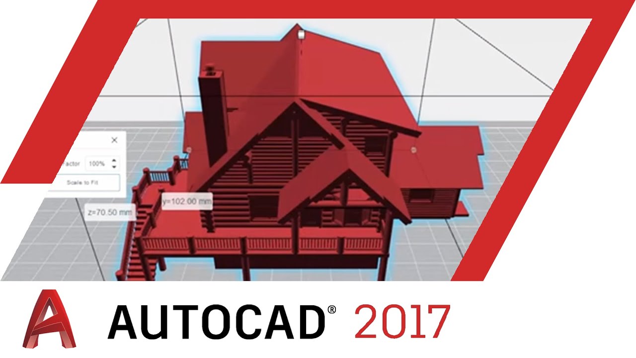 Autocad mechanical 2017 user manual